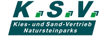 K.S.V. Biberach GmbH & Co. KG