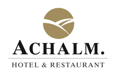 Achalm.Hotel GmbH & Co. KG