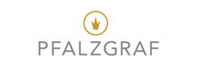 Pfalzgraf Konditorei GmbH