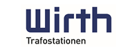Ernst Wirth Fertigbau GmbH & Co. KG