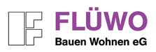 FLÜWO Bauen Wohnen eG