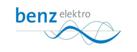 Benz Elektro GmbH