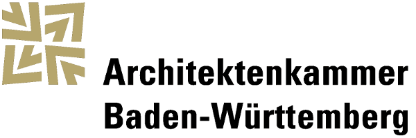 Architektenkammer Baden-Württemberg