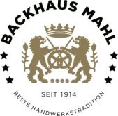 Backhaus Mahl GmbH & Co. KG