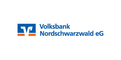 Volksbank Nordschwarzwald eG
