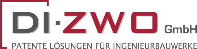 DiZwo GmbH