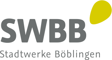 Stadtwerke Böblingen GmbH & Co. KG