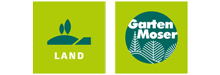 GARTEN- UND LANDSCHAFTSBAU Garten-Moser GmbH u. Co. KG