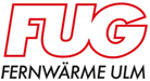 Fernwärme Ulm GmbH