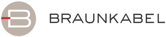 Günter Braun Vermietungs GmbH & Co. KG