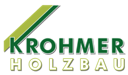 Krohmer Holzbau GmbH & Co. KG