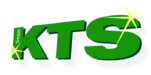 KTS GmbH