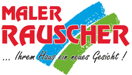 Maler Rauscher GmbH