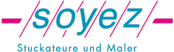 Soyez Stuckateur GmbH