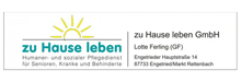 zu Hause leben GmbH