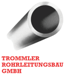 Trommler Rohrleitungsbau GmbH