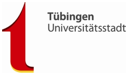 Universitätsstadt Tübingen Fachbereich Tiefbau, Abteilung Straßen und Grün