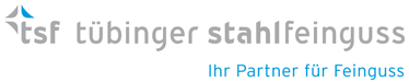 Tübinger Stahlfeinguss Franz Stadtler GmbH & Co. KG