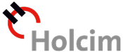 Holcim (Süddeutschland) GmbH