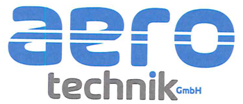 aerotechnik GmbH