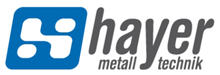 Hayer Metalltechnik GmbH