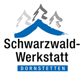 Schwarzwaldwerkstatt Dornstetten Gemeinnützige Werkstätten und Wohnheim für Menschen mit Behinderung GmbH 