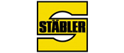 Gottlob Stäbler GmbH + Co. KG , Kurt + Dorothe Stäbler