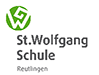 St.-Wolfgang-Schule 