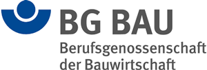 BG BAU Logo